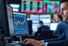 A股猛攻3900点，中国资产杀疯了-程序员中文网