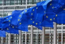 欧洲央行行长拉加德:欧盟应该堵住稳定币监管方面的漏洞-程序员中文网