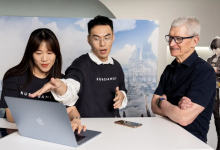 这门生意偷偷火了,外国人根本“扛不住”-程序员中文网