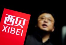 罗永浩收手、西贝认错,狂欢的舆论可否为“悬崖边的企业”让出一条路-程序员中文网