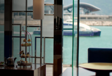 五星级酒店的“金字招牌”,被一双拖鞋砸了?-程序员中文网