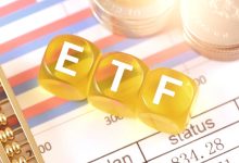 债券ETF规模首破6000亿元,机构认为仍有扩容空间-程序员中文网