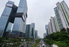 “只收梦想,不收租金”!“零租金”的风吹到多个大城市-程序员中文网