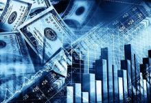 央行、养老金集体撤退!全球债市“风暴”可能越刮越烈?-程序员中文网