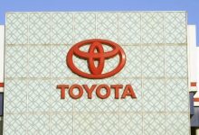 丰田，快不行了？-程序员中文网