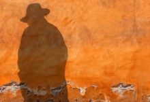 宁波诞生新首富,1300亿-程序员中文网