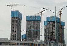 开发商们最期待的“金九银十”来了,市场有什么不一样?-程序员中文网