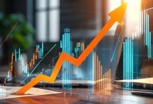 A股异动!这一板块,突现20%涨停潮-程序员中文网