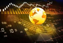 十大券商一周策略:市场上涨趋势大概率延续,聚焦高景气赛道-程序员中文网