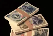 石破茂辞职引发日元、日债遭抛售 日本央行或重走低息路？-程序员中文网