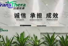 50倍大妖股,惊魂过山车-程序员中文网