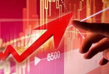 利好来袭,中国资产大涨-程序员中文网