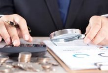 一些地方违规发福利、突击花钱，过紧日子需强化监督-程序员中文网