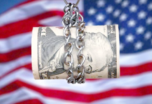 重磅数据发布,美联储释放降息大消息-程序员中文网