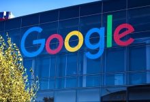 不满谷歌被罚款:美国威胁对欧盟启动301调查-程序员中文网