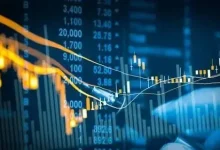 财政部释放重要信号，美联储重磅来袭……影响一周市场的十大消息-程序员中文网