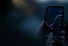 确认了,央妈做多黄金-程序员中文网