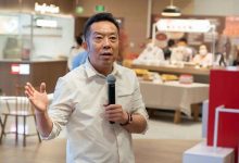 西贝创始人贾国龙称将起诉罗永浩,罗永浩回应:好,来吧-程序员中文网