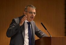 相比大公司，意大利更欢迎中国中小企业？-程序员中文网