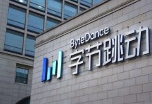 字节跳动辞退100人，大厂反腐，关键在“大敞”-程序员中文网