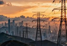 打通西藏与广东!又一个超级工程来了-程序员中文网