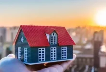 北京房地产中介协会：倡议不唱衰做空市场、禁止虚假带看及引诱业主低价挂牌等-程序员中文网