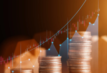 猛涨超30%！301008突然火了，多家机构调研-程序员中文网