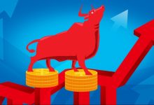 董承非等投资大佬热议:A股慢牛还是过热?-程序员中文网