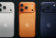 苹果秋季发布会直击:最薄iPhone问世,eSIM成焦点-程序员中文网