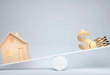 存量房贷降息再度惠及深圳,多家银行今日公告不区分首套二套-程序员中文网