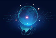 银河通用机器人创始人王鹤：具身智能赛道，中国是体系性超越美国丨凤凰《封面》-程序员中文网