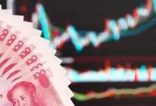 美联储降息落地，人民币汇率破“7”仍需更多催化-程序员中文网