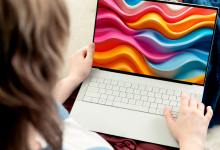 曾经的PC之王,也扛不住了-程序员中文网