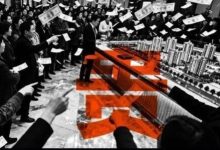 32.68万/㎡!房价破纪录,什么信号?-程序员中文网