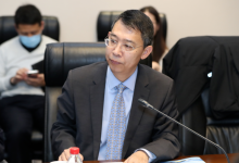 董少鹏:中长期看,突破6124点上必然的-程序员中文网