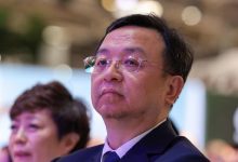 “不及预期”的比亚迪,隐形的“另一半”-程序员中文网