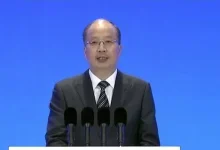 易会满被查背后，在任五年1700家IPO，上证仅上涨190点-程序员中文网