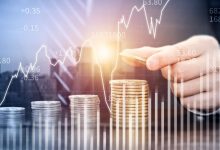 ETF资金出手,杠杆资金出逃-程序员中文网