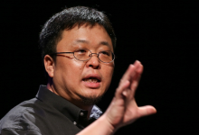罗永浩回应请西贝老板上节目:除非他们公关团队抽疯,我不想毁了他-程序员中文网