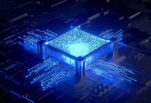 国家网信办:头部企业需扛起“卡脖子”技术攻关责任 加速研发自主可控安全芯片以突破垄断-程序员中文网