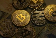 特朗普儿子：加密货币将“拯救美元”-程序员中文网