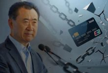 王健林“限消令”被撤销，谁放了万达一马？-程序员中文网