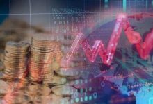 黄金,再爆发!年内已大涨近四成-程序员中文网