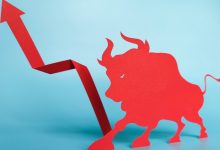 高盛重磅报告:详解中国流动性牛市-程序员中文网