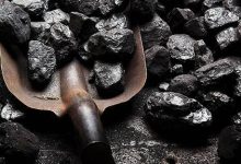 市场降温,黑色系期货多品种价格回落-程序员中文网