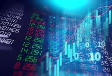 逆势大涨,资金又回来了-程序员中文网