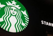 约900人被裁、上百家门店被关!星巴克突然宣布重组计划-程序员中文网