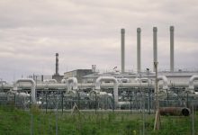 全球最大管道天然气进口国,要易主了-程序员中文网