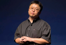 锤子科技成老赖，罗永浩为实控人-程序员中文网