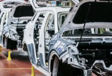 六部门联合出手!汽车圈“虚假宣传”“黑公关”将被重点整治-程序员中文网